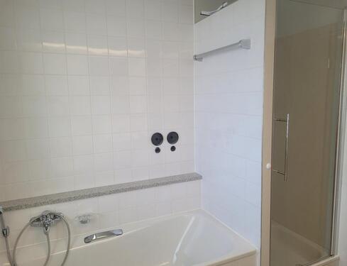 Foto - 3 Zimmer Etagenwohnung in Kürnach