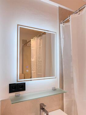 Foto - Etagenwohnung in Köln zur Miete