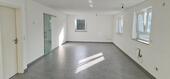 Foto - Bürofläche ca. 60 m² in 74382 Neckarwestheim Warm zu vermieten ( Warmmiete ) (Büro Nr. 7+8.)