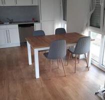 Nachmieter für helle 3-Zimmerwohnung - Nauen