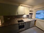 Foto - Wohnung zum vermieten - 55qm - 3 Zi - Einbauküche