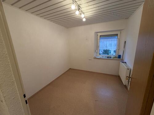 Foto - 3 Zimmer Etagenwohnung zur Miete in Schwabach