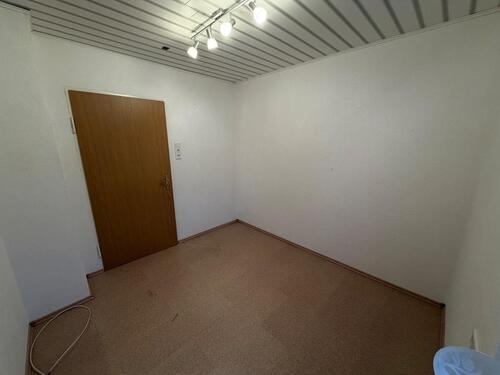 Foto - 3 Zimmer Etagenwohnung in Schwabach