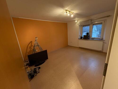 Foto - Etagenwohnung in Schwabach zur Miete