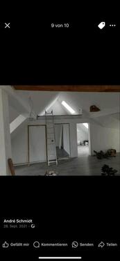 Foto - 3 Zimmer Wohnung - 1.200,00&nbsp;EUR Kaltmiete, ca.&nbsp; 113,00&nbsp;m&sup2;