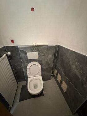 Foto - 2 Zimmer Etagenwohnung in Bremen