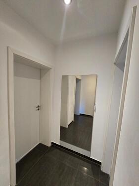 Foto - 3 Zimmer Etagenwohnung in Stuttgart