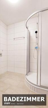 Foto - 1 Zimmer Erdgeschoßwohnung zur Miete in Zwickau