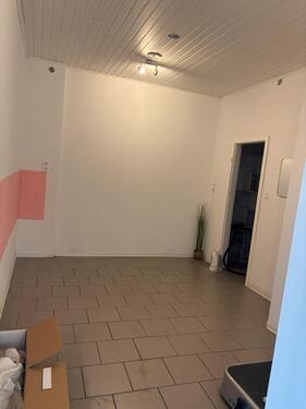 Foto - Raum zur Untermiete - 440,00&nbsp;EUR Kaltmiete, ca.&nbsp; 18,00&nbsp;m&sup2;