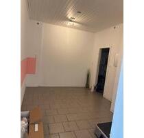 Raum zur Untermiete - 440,00&nbsp;EUR Kaltmiete, ca.&nbsp; 18,00&nbsp;m&sup2; in Neustadt am Rübenberge (PLZ: 31535)