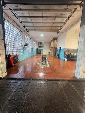 Foto - andere in Wermelskirchen zur Miete