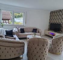 4-Zimmer-Wohnung mit Terrasse in Gernsbach-Hilpertsau - Weisenbach