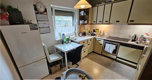 Foto - Doppelhaushälfte in Achim zum Kaufen