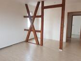 Foto - 1 Zimmer Etagenwohnung zur Miete in Gotha