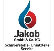 Stellplätze auf Freifläche für Wohnmobile und Wohnwagen zur Miete - Drei Gleichen