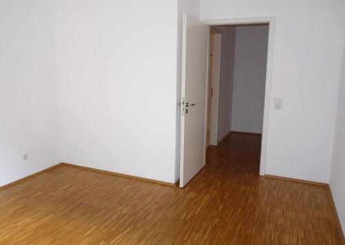 Foto - 2 Zimmer Etagenwohnung in Saarbrücken