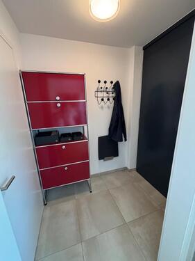 Foto - Doppelhaushälfte in Kirchheim unter Teck zum Kaufen