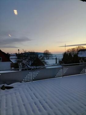 Foto - 3 Zimmer Etagenwohnung in Northeim