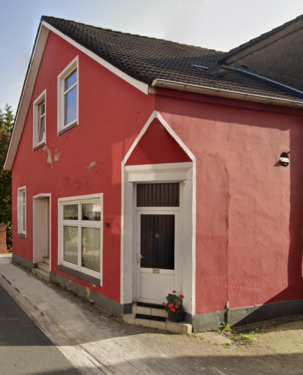 Foto - Zu vermieten: Wohnung in Weener 