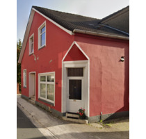 Zu vermieten: Wohnung in Weener | Norderstraße 48-7