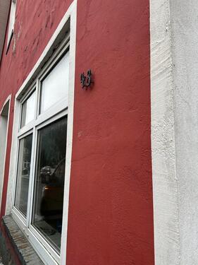 Foto - 1 Zimmer Etagenwohnung zur Miete in Weener