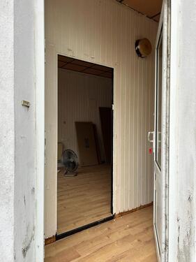 Foto - 1 Zimmer Etagenwohnung in Weener