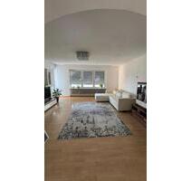 4 Zimmer Wohnung - 345.000,00&nbsp;EUR Kaufpreis, ca.&nbsp; 96,00&nbsp;m&sup2; in Baar-Ebenhausen (PLZ: 85107)