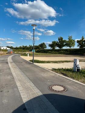 Foto - Tiny House Grundstück zur Pacht 290qm