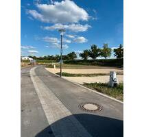 Tiny House Grundstück zur Pacht 290qm - Abensberg