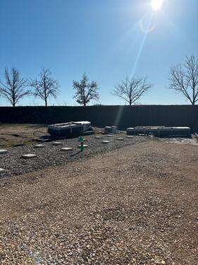 Foto - Grundst&uuml;ck in Abensberg zur Miete