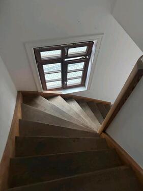 Foto - 4-Zimmer Maisonetten Wohnung zur Miete