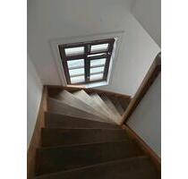 4-Zimmer Maisonetten Wohnung zur Miete - Eschborn