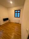 Foto - 4 Zimmer Maisonettenwohnung zur Miete in Eschborn