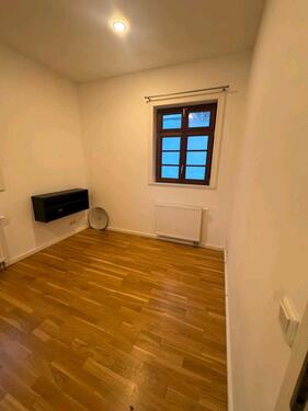 Foto - 4 Zimmer Maisonettenwohnung zur Miete in Eschborn
