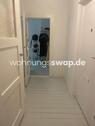 Foto - Wohnungsswap - 2 Zimmer, 40 m² - Lindenfelser Weg, Zehlendorf, Berlin