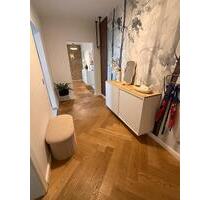 3 Zimmer-Wohnung zentral - 1.100,00&nbsp;EUR Kaltmiete, ca.&nbsp; 75,00&nbsp;m&sup2; in Essen (PLZ: 45141) Stadtbezirk VI