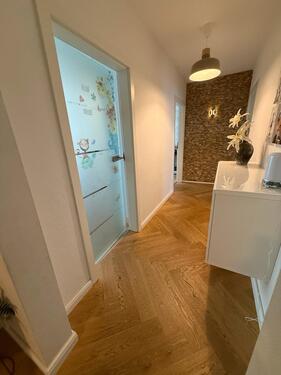 Foto - 3 Zimmer Etagenwohnung zur Miete in Essen