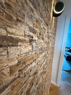 Foto - 3 Zimmer Etagenwohnung in Essen