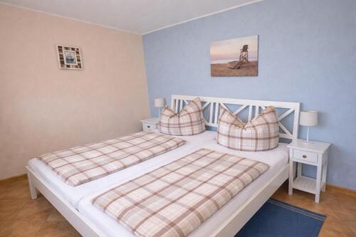 Foto - andere in Barth