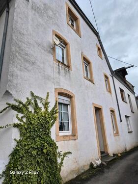 Foto - Haus zur Miete - 100,00&nbsp;EUR Kaltmiete, ca.&nbsp; 80,00&nbsp;m&sup2;