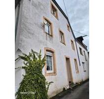 Haus zur Miete - 100,00&nbsp;EUR Kaltmiete, ca.&nbsp; 80,00&nbsp;m&sup2; in Piesport (PLZ: 54498)