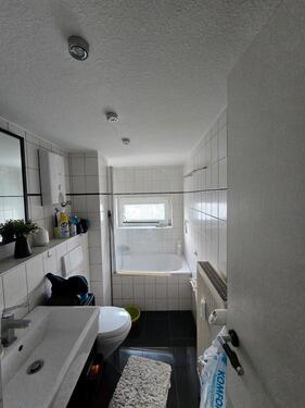 Foto - 1 Zimmer Einfamilienhaus in Offenbach am Main