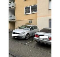 Außenstellplatz zu vermieten – Nordstr. 33–35, 42103 Wuppertal-Elberfeld