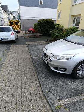 Foto - andere zur Miete in Wuppertal