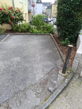 Foto - andere in Wuppertal