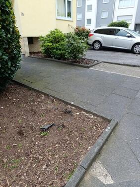 Foto - andere in Wuppertal zur Miete