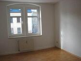 Foto - 5 Zimmer Etagenwohnung in Oelsnitz (Erzgebirge)