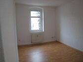 Foto - Etagenwohnung in Oelsnitz (Erzgebirge) zur Miete