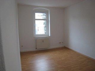 Foto - Etagenwohnung in Oelsnitz (Erzgebirge) zur Miete