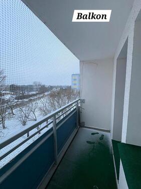 Foto - Nachmieter für 2-Raum Wohnung - 551,00&nbsp;EUR Kaltmiete, ca.&nbsp; 48,66&nbsp;m&sup2;